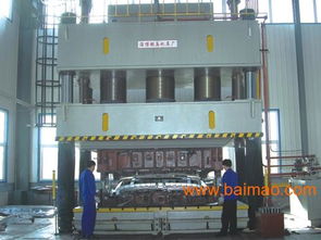 專業(yè)汽車鈑金加工與軟件開發(fā)服務(wù)