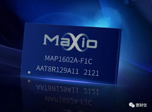 聯蕓科技IPO突遭中止 客戶與供應商高度重疊，關聯交易風險引關注